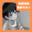 2025-01-20 01:50の投稿