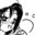 2025-01-30 09:00の投稿