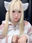 2025-01-20 09:06の投稿