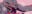 2025-01-20 12:00の投稿
