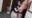 2025-01-20 11:01の投稿