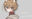 2020-04-12 07:20の投稿