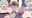 2025-01-20 14:48の投稿