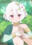 2020-04-12 07:51の投稿