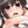 2025-01-20 17:00の投稿