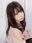 2020-04-12 08:30の投稿