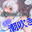 2025-01-20 20:00の投稿