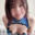 2025-01-20 19:00の投稿