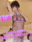 2025-01-25 21:00の投稿