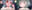 2025-01-20 19:00の投稿
