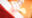 2025-01-20 19:08の投稿