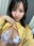 2025-01-20 19:19の投稿