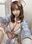 2025-01-20 19:57の投稿