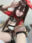 2025-01-20 19:59の投稿