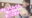 2025-01-20 20:23の投稿