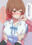 2025-01-20 23:07の投稿
