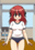 2025-01-21 00:19の投稿