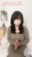 2025-01-21 00:46の投稿