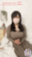 2025-01-21 01:23の投稿