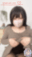 2025-01-21 01:30の投稿