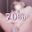2025-01-23 22:57の投稿