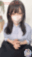 2025-01-21 10:29の投稿