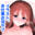 2025-01-21 13:26の投稿
