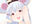 2020-04-12 13:49の投稿