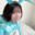 2025-01-21 19:00の投稿