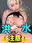 2025-01-21 21:30の投稿