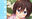 2020-04-12 14:16の投稿