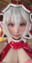 2025-01-24 00:00の投稿