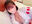 2025-01-22 06:36の投稿