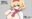 2025-01-21 17:48の投稿