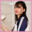 2025-01-21 18:00の投稿