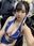 2025-01-21 19:00の投稿