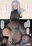 2025-01-21 19:08の投稿