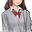 2025-01-21 23:17の投稿