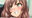 2025-01-22 00:10の投稿