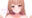 2025-01-22 00:47の投稿