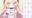 2020-04-13 00:00の投稿