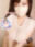 2025-03-14 23:19の投稿