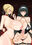 2025-01-23 00:00の投稿