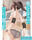 2025-01-22 18:45の投稿