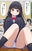 2025-01-24 18:30の投稿