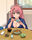 2025-01-22 19:28の投稿