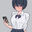 2025-01-22 21:23の投稿