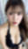2025-01-24 20:00の投稿