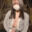 2025-01-22 23:45の投稿