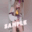2025-01-23 00:35の投稿